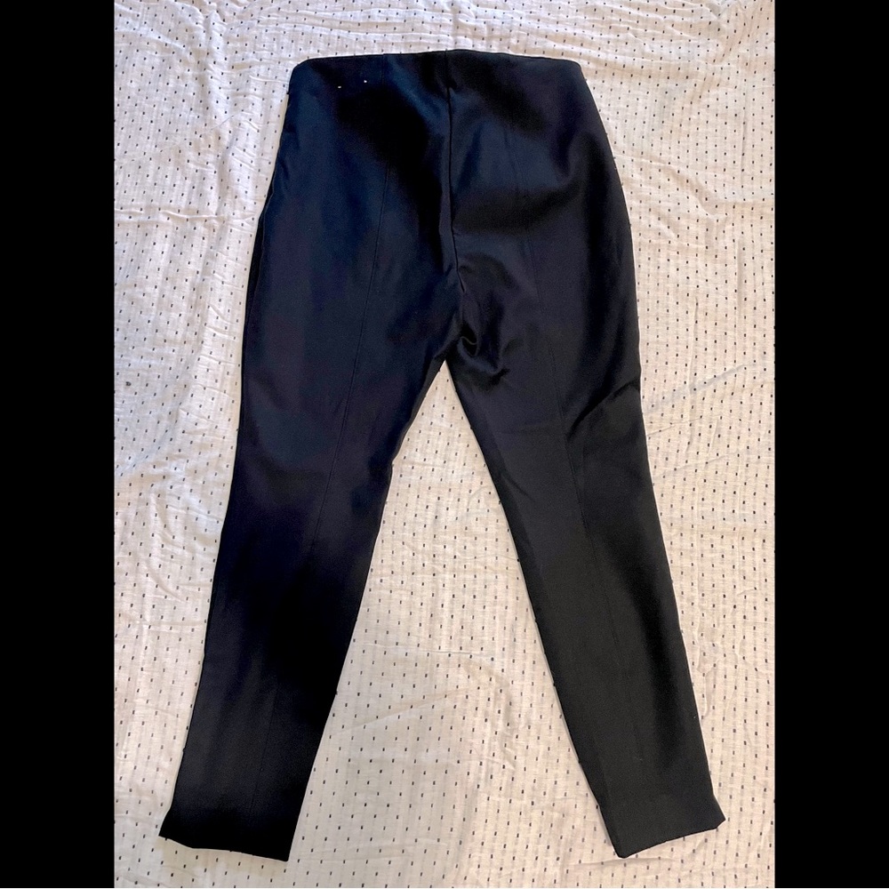 White House Black Market Skinny Pants Size 10